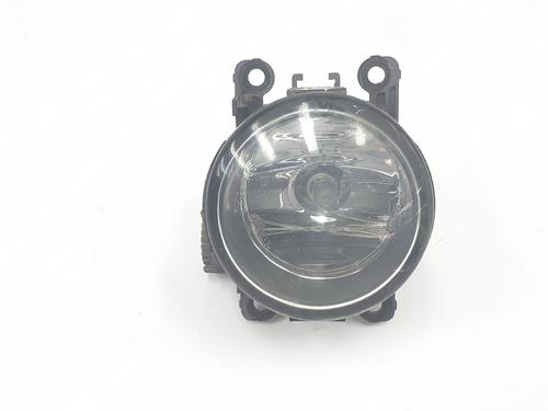 left-front-fog-light-land-rover-freelander-2-l359-2006-2007-2008-2009-2010-2011-2012-2013-2014-2015-36870372 main image