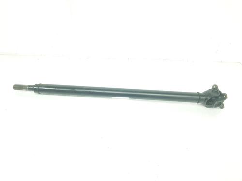 Used Driveshaft BMW X3 (G01, F97, G08) xDrive 20 d (190 hp) 11964234