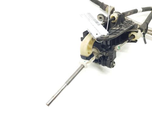 Gear lever FIAT DUCATO Platform/Chassis (250_) | BP36233675M90 - Image 3