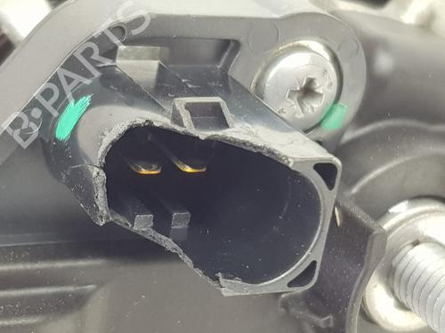 Alternator FIAT DUCATO Van (250_) 150 Multijet 2,3 D | BP37584873M7 - Image 5