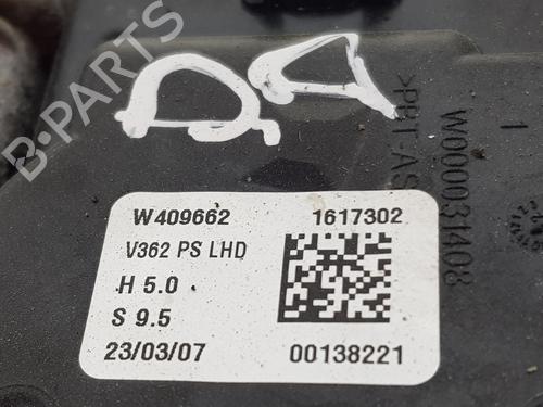 Other FORD TRANSIT CUSTOM V362 Van (FY, FZ) 2.0 EcoBlue mHEV | BP35739426O1 - Image 4