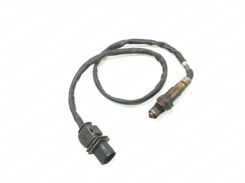 Used Electronic sensor Electronic sensor BMW X5 (E70) M 50 d (381 hp) 39693442 39693442