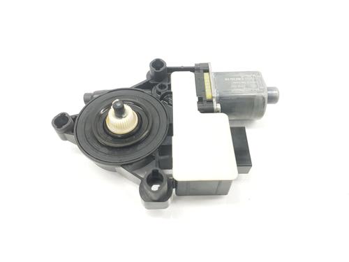 Left rear window motor SEAT LEON (5F1) 1.6 TDI | BP15206611E23 
