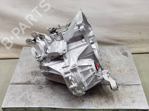 Gearbox MAZDA CX-5 (KF) | BP39143494M3 - Image 4