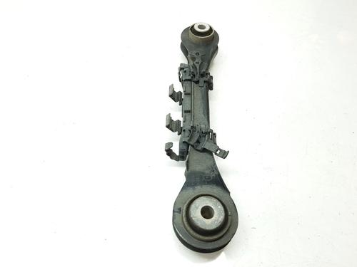 Left rear suspension arm BMW 4 Gran Coupe (F36) 418 d | BP16149108M14 
