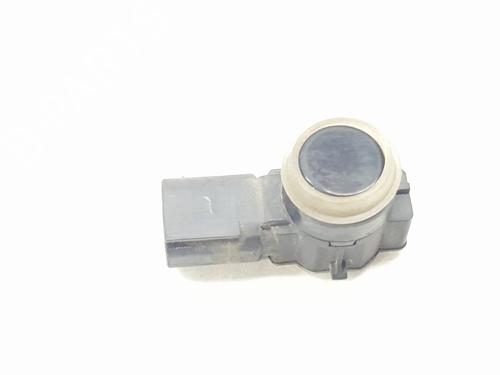 electronic-module-peugeot-expert-van-v_-2016-34348639 main image