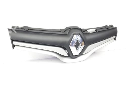 Calandre RENAULT KANGOO Express (FW0/1_) 1.5 dCi 75 (FW07, FW10, FW04) | BP9951838C40 