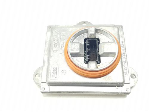Xenon ballast FORD KUGA II (DM2) 1.5 EcoBoost | BP34348998C53 - Image 2