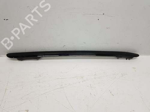 roof-bar-citroen-c4-cactus-2014-36569908 main image