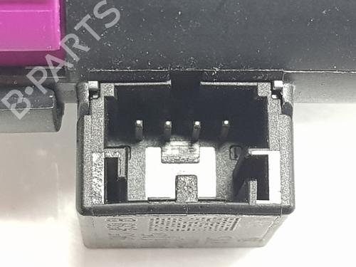 Elektronisk sensor AUDI A6 C7 (4G2, 4GC) 2.0 TDI | BP29456584M84 