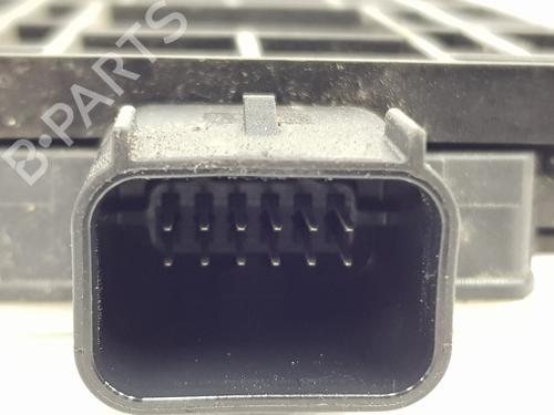 Module électronique KIA NIRO II (SG2)  | BP29723272M83 