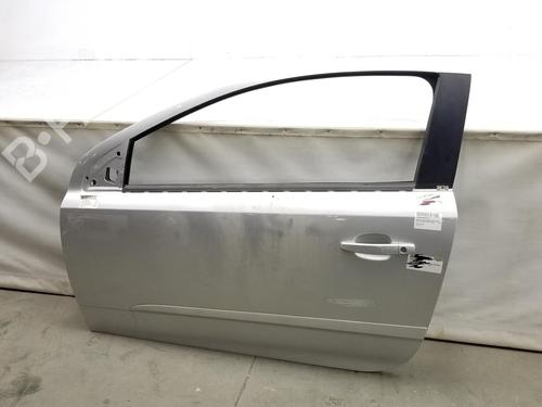 Left front door OPEL ASTRA H (A04) 2.0 Turbo (L48) | BP1094629C2 