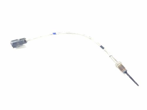 Used Electronic sensor FORD TRANSIT CUSTOM V362 Bus (F3) 2.0 EcoBlue (130 hp) 31072344