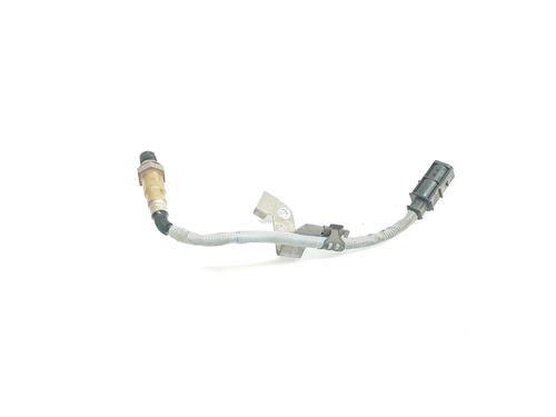 Electronic sensor MERCEDES-BENZ M-CLASS (W166) | BP38014934M84 - Image 3