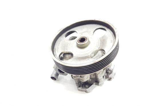Used Steering pump CITROËN JUMPER II Van 2.2 BlueHDi 140 (140 hp) 29358718