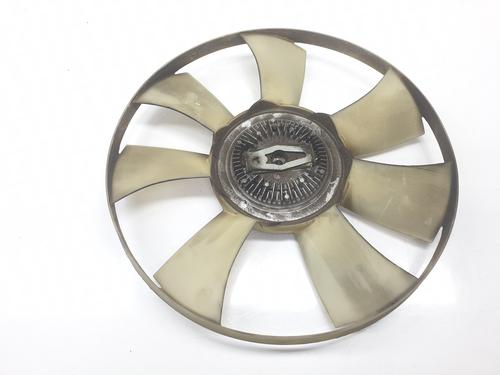 Used Fan MERCEDES-BENZ SPRINTER 4,6-t Van (B906) 416 CDI (906.653, 906.655, 906.657, 906.633, 906.635,... (163 hp) 25789594