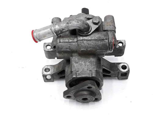 BP10256155M99 main image