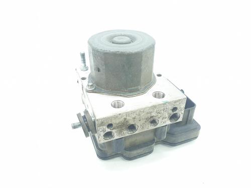 Used ABS pump DACIA DUSTER (HS_) 1.5 dCi (HSAJ) (90 hp) 17773082