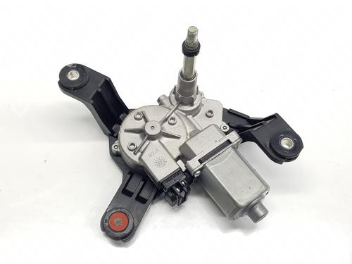 Used Rear wiper motor OPEL ASTRA K Sports Tourer (B16) 1.6 CDTi (35) (136 hp) 20710368