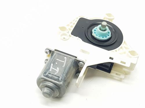 Left rear window motor AUDI A1 Sportback (8XA, 8XF) 1.4 TDI | BP27716188E23 