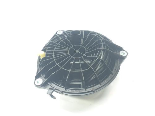 Trunk håndtak VW T-ROC (A11, D11) 1.5 TSI | BP14995659C132 