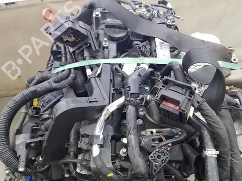 Engine HYUNDAI i30 (PDE, PD, PDEN) 2.0 N | BP39078535M1 - Image 6