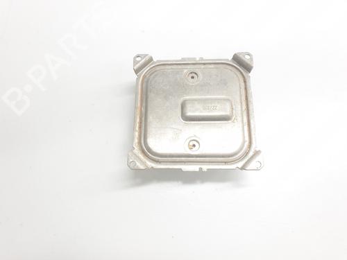 Xenon ballast RENAULT ZOE (BFM_) ZOE (BFMD) | BP34437555C53  - Image 5