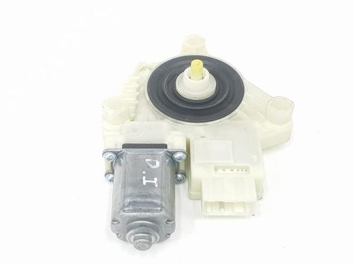 Left front window motor SEAT TOLEDO IV (KG3) 1.6 TDI | BP17561635E21 