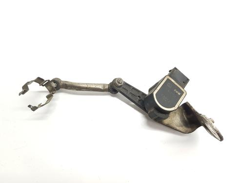 Electronic sensor BMW X1 (E84) sDrive 18 d | BP29942162M84 