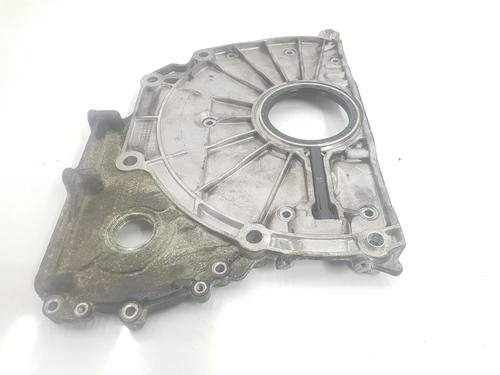 Timing cover BMW 3 (F30, F80) 318 d | BP16691510M123 