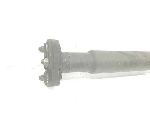 Driveshaft BMW 3 Touring (E91) 318 d | BP9712189M37 