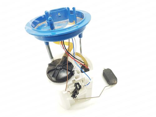 Fuel pump SEAT IBIZA V (KJ1, KJG)  | BP28019398M76 