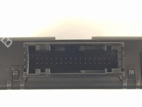 Elektronisk modul VW TOUAREG (7LA, 7L6, 7L7) 3.0 V6 TDI | BP20198841M83 