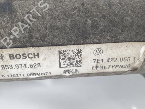 Other VW TRANSPORTER T6 Van (SGA, SGH, SHA, SHH) 2.0 TDI | BP24305362O1 