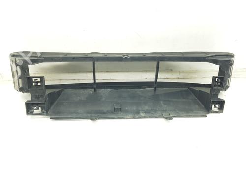 Other RENAULT TRAFIC III Van (FG_)  | BP33623567O1  - Image 6