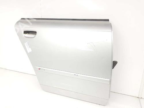 Right rear door AUDI A4 B7 (8EC) 2.0 TDI 16V | BP7076806C5 