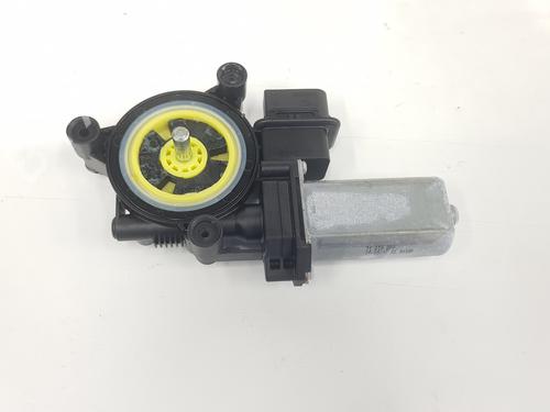 Used Right rear window motor BMW X1 (F48) xDrive 18 d (150 hp) 10293754