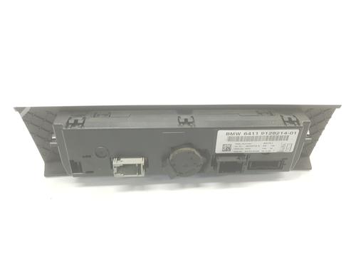 Climate control BMW 3 Touring (E91) 320 d | BP9822332I5 
