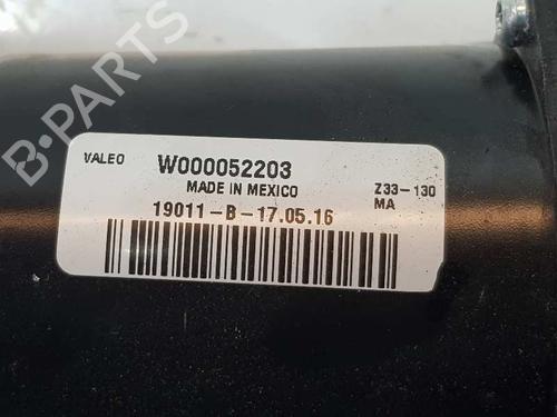 Other FORD USA EDGE 2.0 TDCi Bi-Turbo AWD | BP14073532O1 