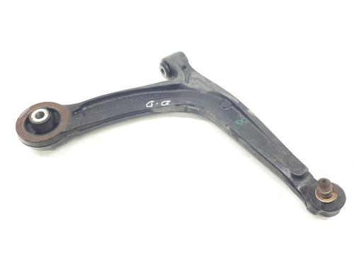 Used Right front suspension arm FIAT 500 (312_) 1.2 (312AXA1A) (69 hp) 22611259