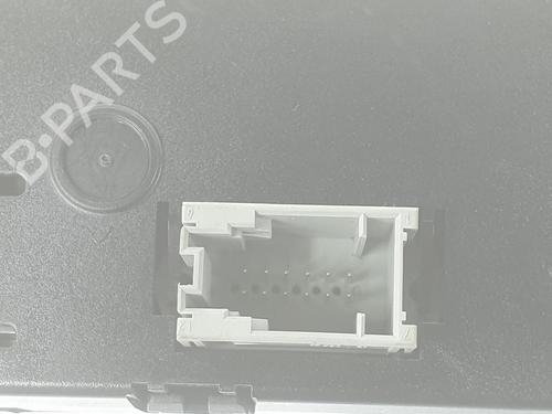 Climate control BMW 1 Coupe (E82) 120 d | BP11052318I5 