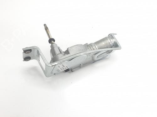Rear wiper motor BMW 1 (F20) 116 d | BP24937671M102 