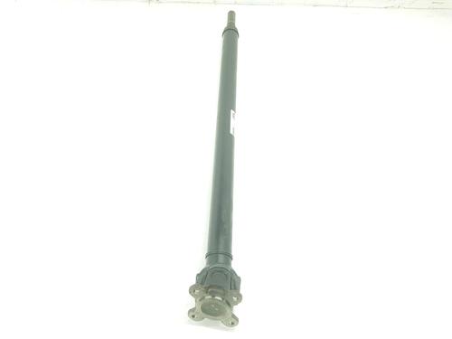 Driveshaft BMW X3 (G01, F97, G08) xDrive 20 d | BP10712909M37