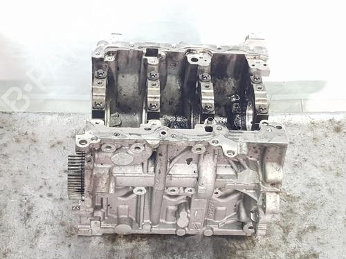 Used Other MINI MINI (F56) One D (95 hp) 30786992