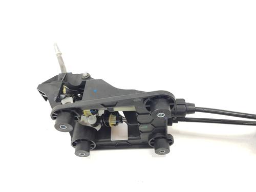 Gear lever PEUGEOT 2008 I (CU_) | BP37013943M90 - Image 5