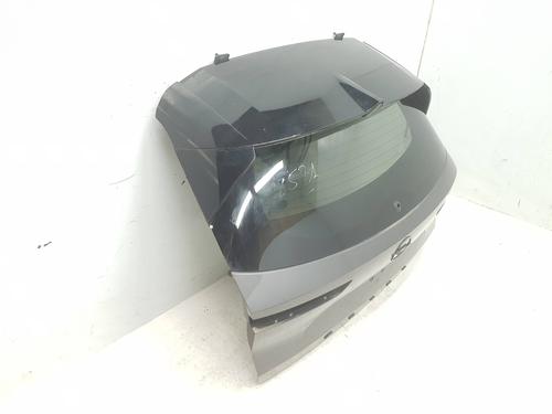 Tailgate OPEL ASTRA L Sports Tourer (OV5) 1.2 (FRHNSL, FRHNSR) | BP29433870C6 