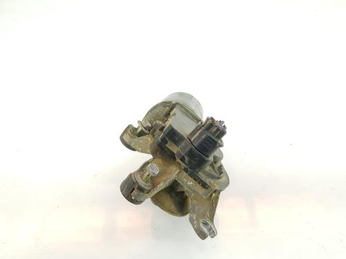 Front wiper motor MITSUBISHI PAJERO III (V7_W, V6_W) 3.2 Di-D (V68W) | BP9575642M29 