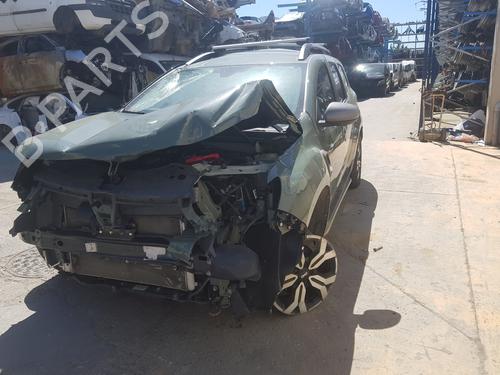 Bagaksel DACIA DUSTER (HM_)  | BP36912369M2  - Image 36