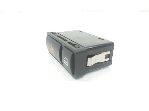 Warning switch BMW X5 (E53) 3.0 d | BP13732713I22 