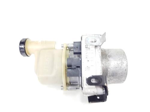 Steering pump DACIA SANDERO II | BP39597508M99 - Image 2